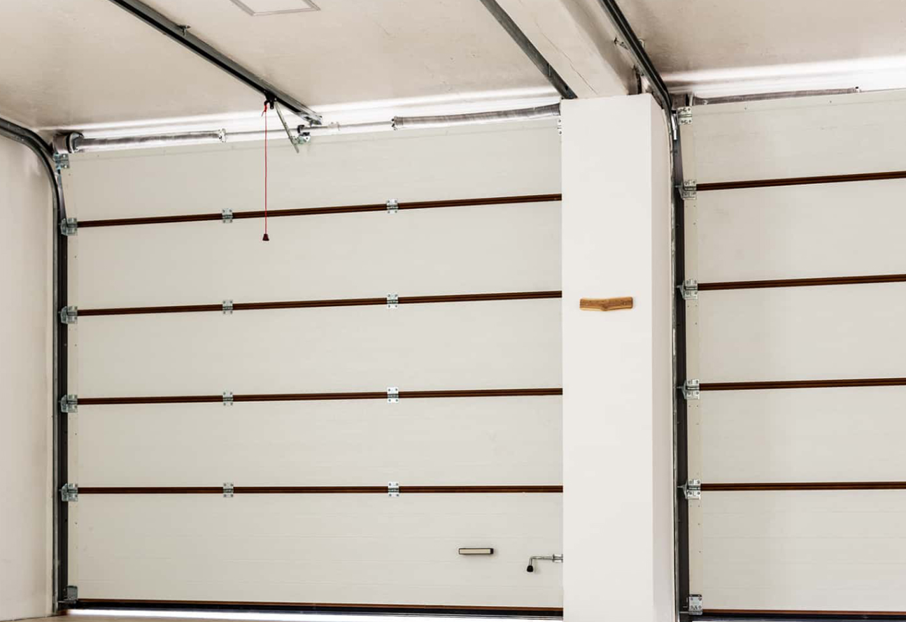 Same-day garage door repair services in Jupiter, FL by professional technicians.
